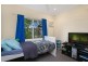7-9 Nesbit Street, Whitfield QLD 4870