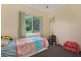 7-9 Nesbit Street, Whitfield QLD 4870