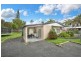 7-9 Nesbit Street, Whitfield QLD 4870