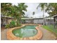 7-9 Nesbit Street, Whitfield QLD 4870