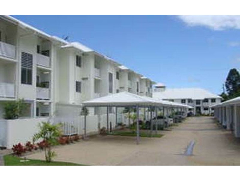 19/108 Trinity Beach Road, Trinity Beach QLD 4879