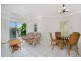 18/133 Collins Avenue, Edge Hill QLD 4870