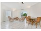 18/133 Collins Avenue, Edge Hill QLD 4870
