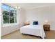 18/133 Collins Avenue, Edge Hill QLD 4870