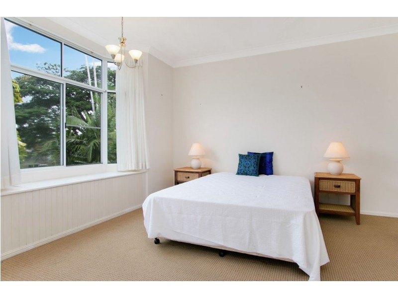 18/133 Collins Avenue, Edge Hill QLD 4870
