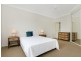 18/133 Collins Avenue, Edge Hill QLD 4870