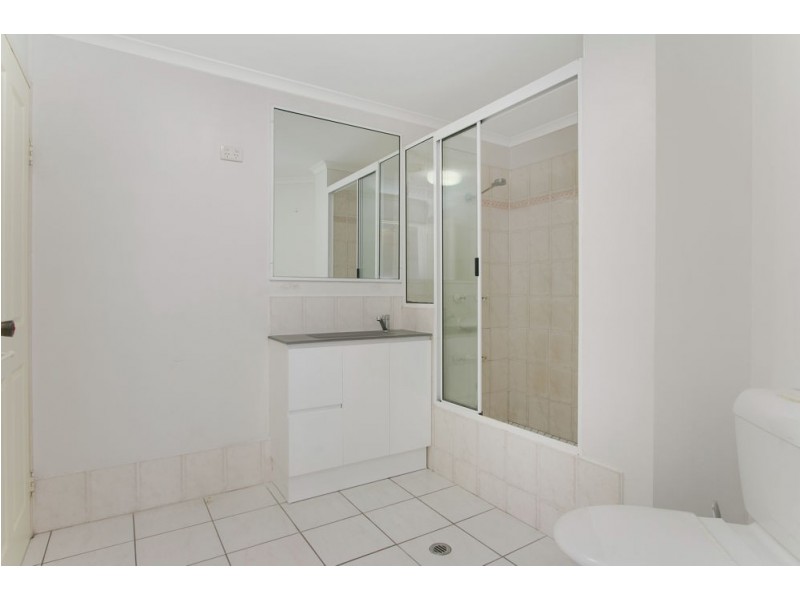 18/133 Collins Avenue, Edge Hill QLD 4870