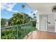 18/133 Collins Avenue, Edge Hill QLD 4870