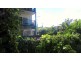 18/133 Collins Avenue, Edge Hill QLD 4870