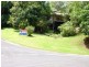 1 Cedrela Close, Kamerunga QLD 4870