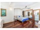 1 Cedrela Close, Kamerunga QLD 4870
