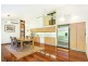 1 Cedrela Close, Kamerunga QLD 4870