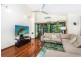 1 Cedrela Close, Kamerunga QLD 4870