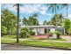 42 Jensen Street, Manoora QLD 4870