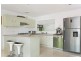 42 Jensen Street, Manoora QLD 4870