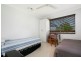 42 Jensen Street, Manoora QLD 4870