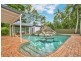 42 Jensen Street, Manoora QLD 4870