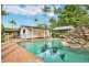 42 Jensen Street, Manoora QLD 4870