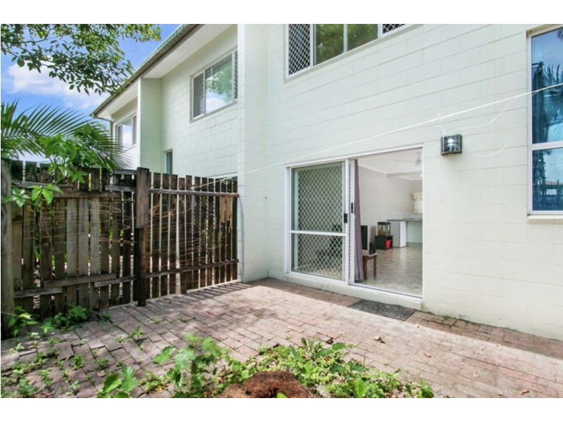 6/690 Bruce Highway, Woree QLD 4868