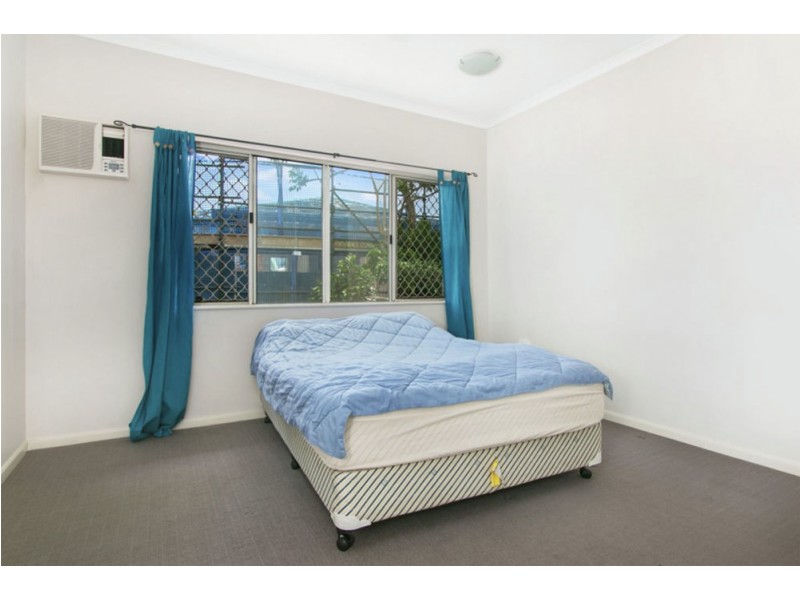 6/690 Bruce Highway, Woree QLD 4868