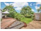 270 Aumuller Street, Westcourt QLD 4870