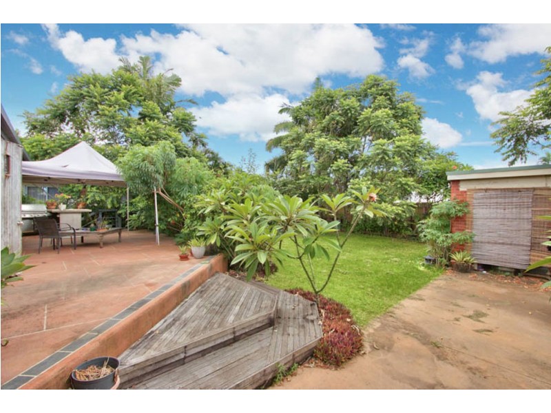 270 Aumuller Street, Westcourt QLD 4870