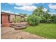 270 Aumuller Street, Westcourt QLD 4870
