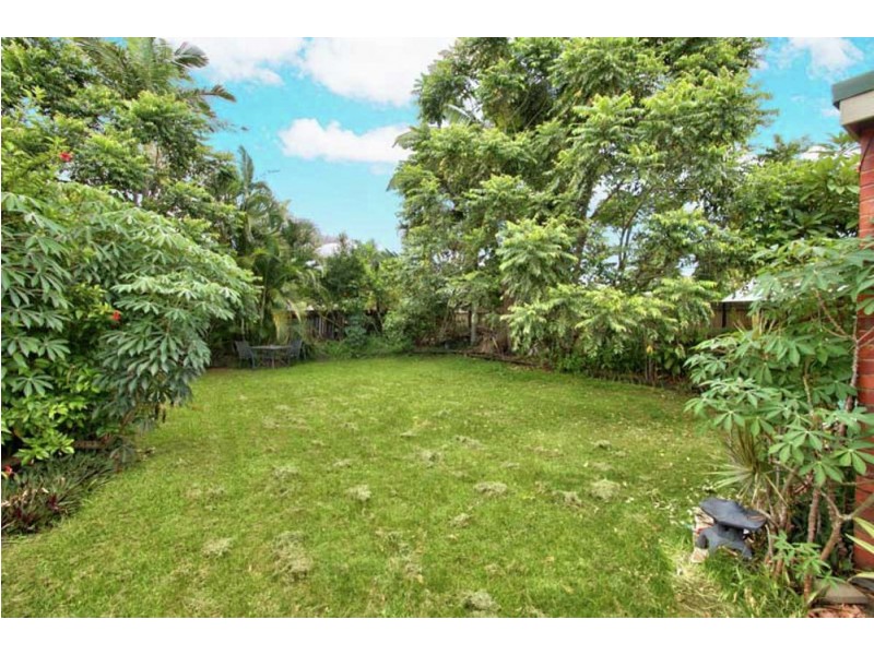 270 Aumuller Street, Westcourt QLD 4870