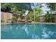 17 Warrego Street, Parramatta Park QLD 4870