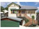 17 Warrego Street, Parramatta Park QLD 4870