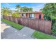 261 Aumuller Street, Westcourt QLD 4870