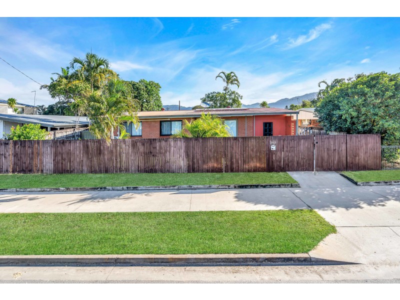 261 Aumuller Street, Westcourt QLD 4870