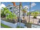 19/71 Alfred Street, Manunda QLD 4870