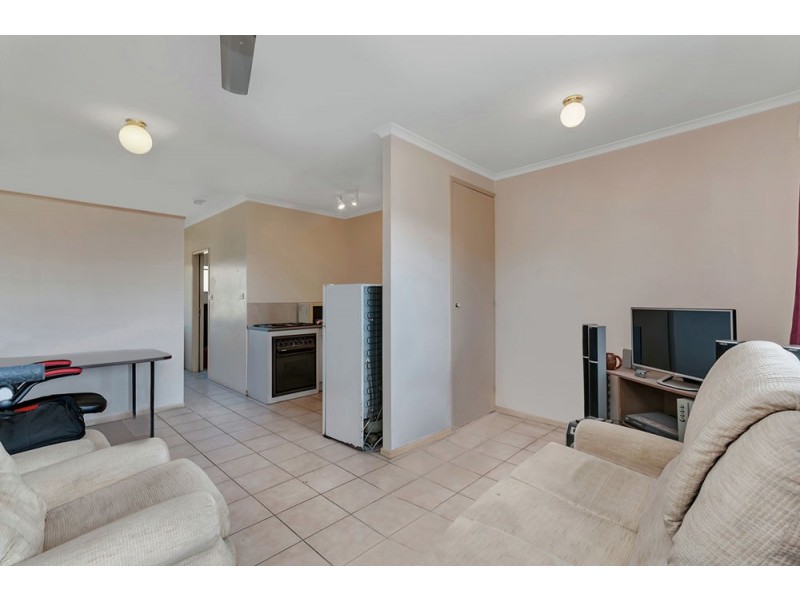 19/71 Alfred Street, Manunda QLD 4870