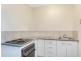 19/71 Alfred Street, Manunda QLD 4870