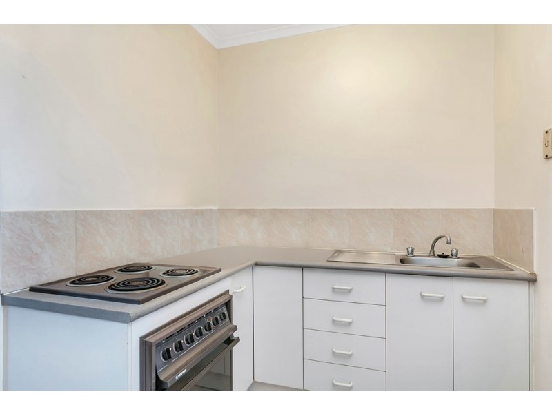 19/71 Alfred Street, Manunda QLD 4870