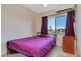 19/71 Alfred Street, Manunda QLD 4870