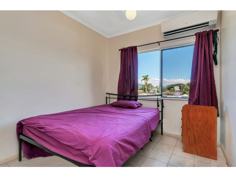 19/71 Alfred Street, Manunda QLD 4870