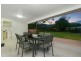 9 Milano Street, Woree QLD 4868