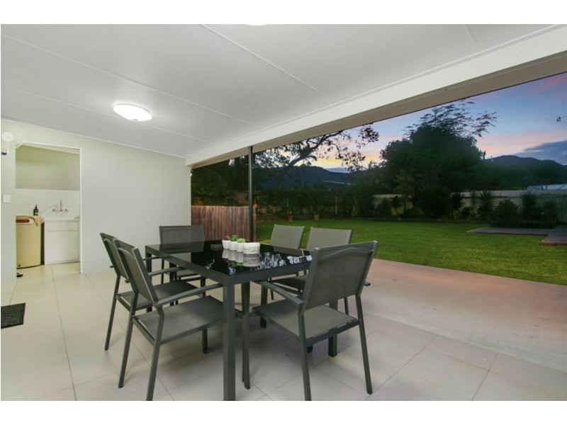 9 Milano Street, Woree QLD 4868