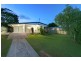 9 Milano Street, Woree QLD 4868