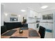 9 Milano Street, Woree QLD 4868