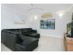 9 Milano Street, Woree QLD 4868