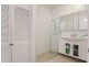 9 Milano Street, Woree QLD 4868