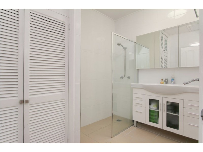 9 Milano Street, Woree QLD 4868