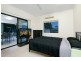 9 Milano Street, Woree QLD 4868