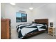 9 Milano Street, Woree QLD 4868