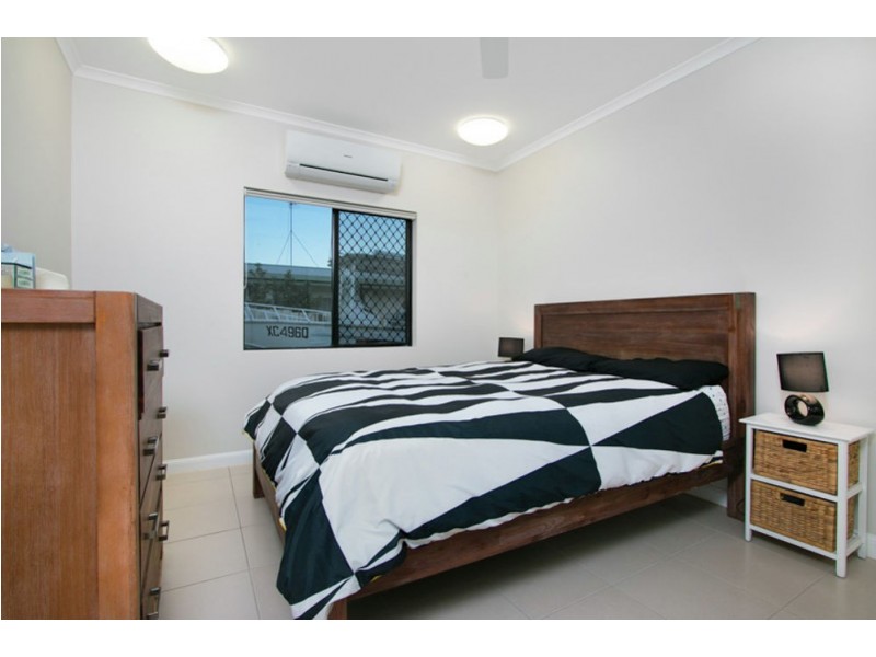 9 Milano Street, Woree QLD 4868