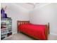 9 Milano Street, Woree QLD 4868
