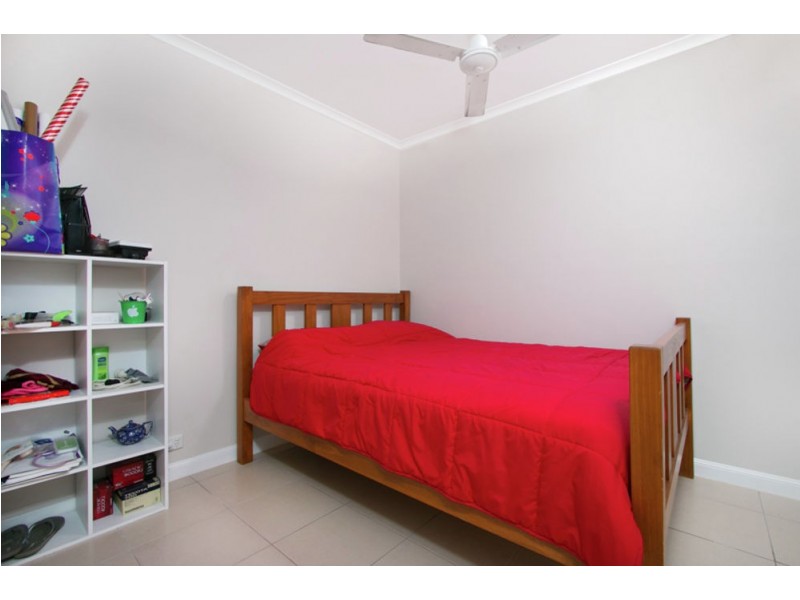 9 Milano Street, Woree QLD 4868